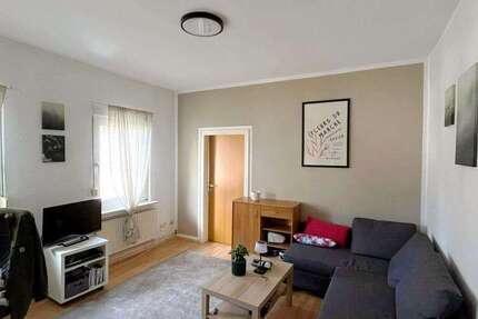 Wohnung Osnabrück Weststadt - 2 Zimmer, 48 m&sup2;, 650&euro; | Angebot:26099915