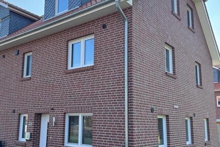 Wohnung Delmenhorst Bungerhof - 6 Zimmer, 144 m&sup2;, 1.500&euro; | Angebot:26605287