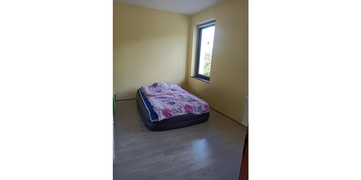 2-Zimmer wochnung im Neuwied zimmer