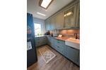 Etagenwohnung Müllrose - 6 Zimmer, 167 m&sup2;, 1.800&euro; | Angebot:26386768