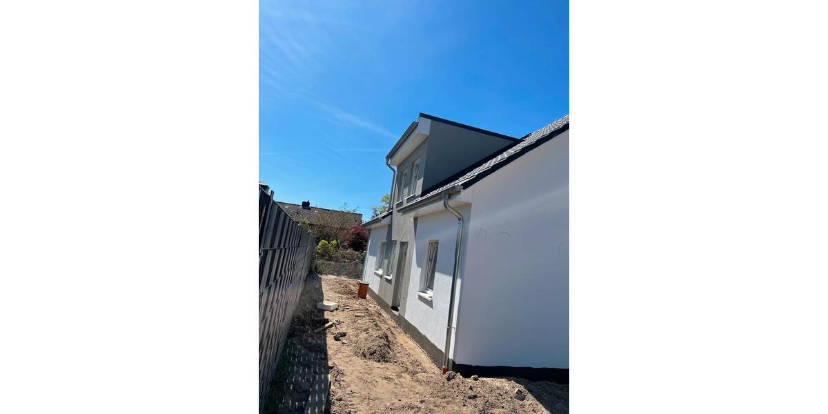Etagenwohnung Hambühren - 4 Zimmer, 115 m&sup2;, 1.400&euro; | Angebot:26414993