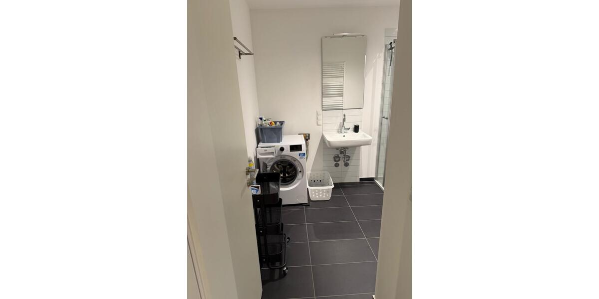 Wohnen auf Zeit Magdeburg Leipziger Straße - 1 Zimmer, 36 m&sup2;, 600&euro; | Angebot:26279785