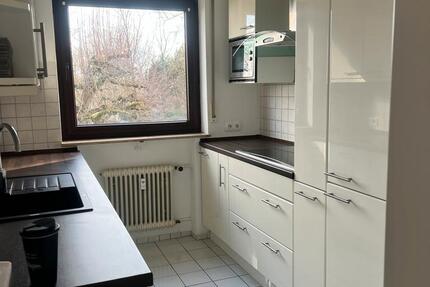 Wohnen auf Zeit Backnang - 1 Zimmer, 16 m&sup2;, 450&euro; | Angebot:25261250