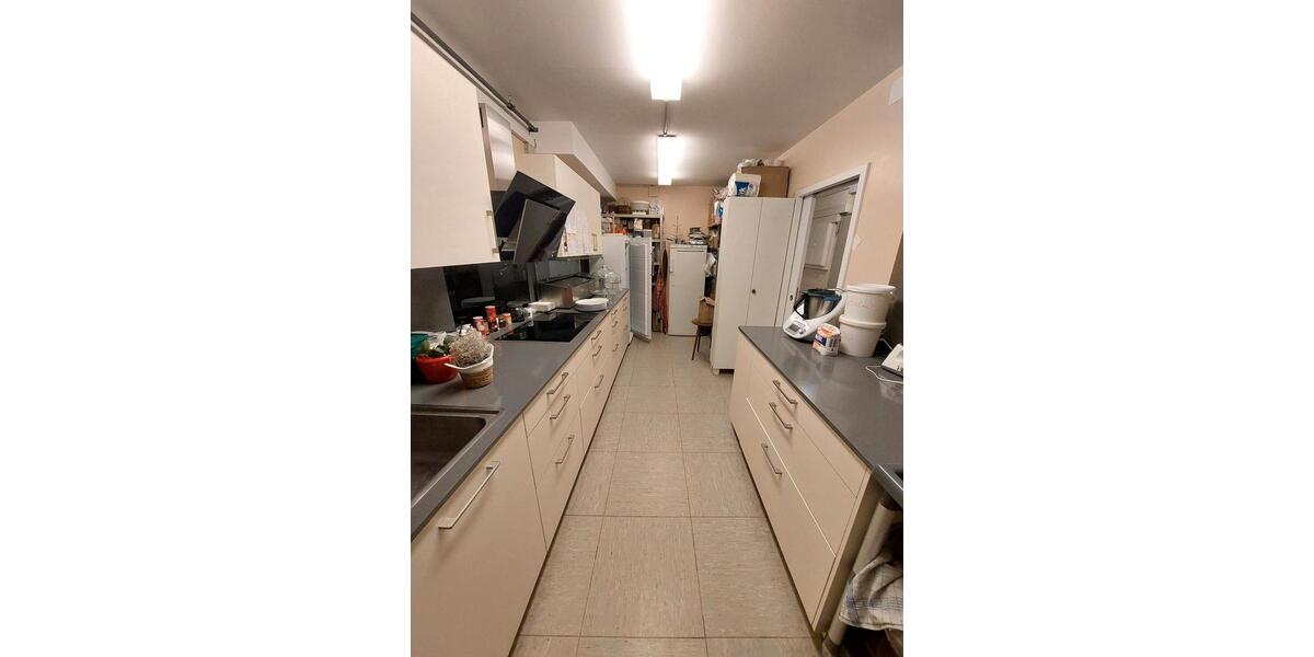 Gewerbeobjekt Wiesbaden Klarenthal - 700&euro; | Angebot:25416186