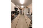 Gewerbeobjekt Wiesbaden Klarenthal - 700&euro; | Angebot:25416186