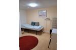Wohnen auf Zeit Ubstadt-Weiher Weiher - 1 Zimmer, 15 m&sup2;, 400&euro; | Angebot:26594569