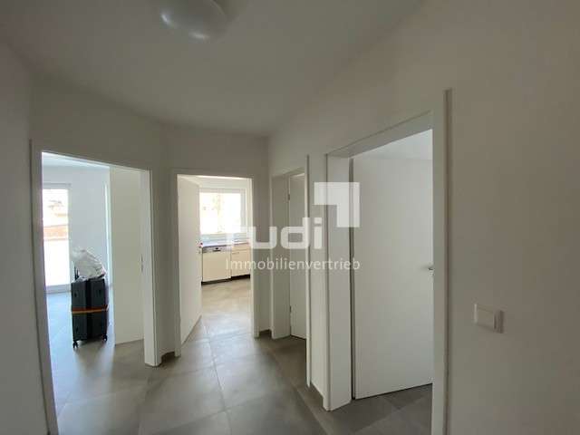 Zimmer Paderborn - 3 Zimmer, 1.780&euro; | Angebot:27371541