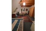 Wohnen auf Zeit Dachau - 5 Zimmer, 28 m&sup2;, 700&euro; | Angebot:26585824