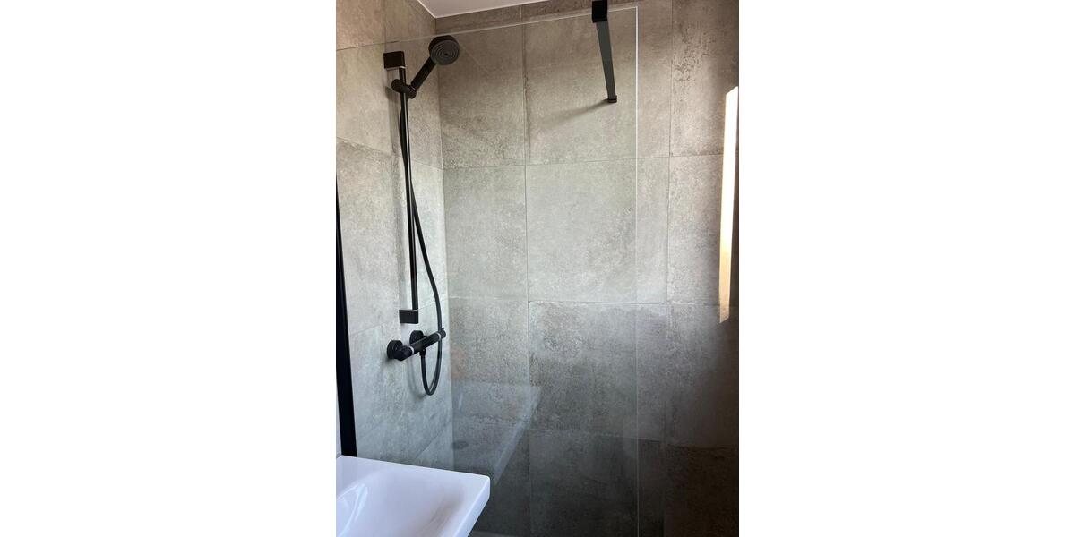 Dachgeschoßwohnung Paderborn Univiertel - 1 Zimmer, 38 m&sup2;, 550&euro; | Angebot:26578548