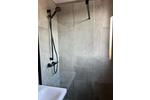 Dachgeschoßwohnung Paderborn Univiertel - 1 Zimmer, 38 m&sup2;, 550&euro; | Angebot:26578548