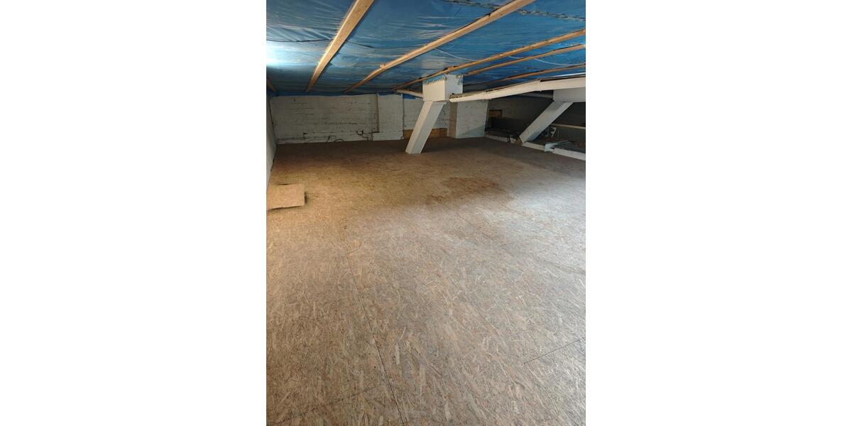 Gewerbeobjekt Oschersleben (Bode) - 499&euro; | Angebot:25649975