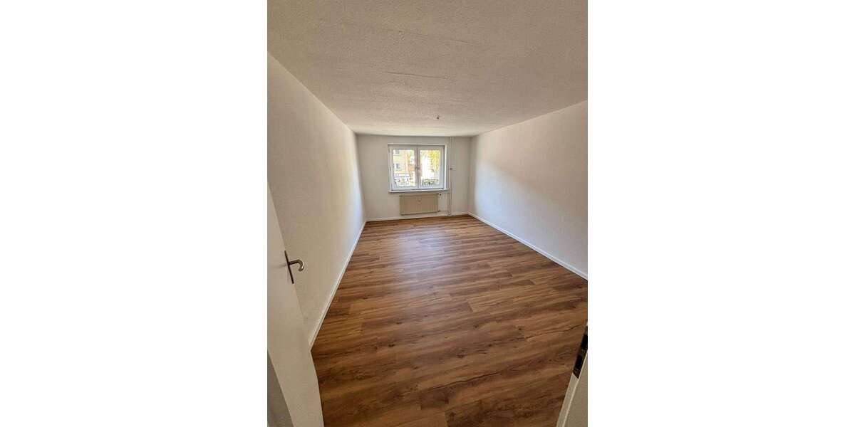 Etagenwohnung Kassel Fasanenhof - 3 Zimmer, 68 m&sup2;, 640&euro; | Angebot:26471106