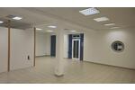 Gewerbeobjekt Geltendorf - 989&euro; | Angebot:26126467