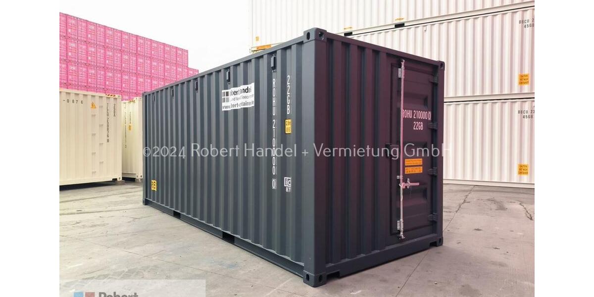 Gewerbeobjekt Lüneburg Ebensberg - 2.700&euro; | Angebot:12938351