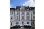 Dachgeschoßwohnung Essen Stadtbezirk IV - 3 Zimmer, 90 m&sup2;, 990&euro; | Angebot:26586367