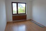 Erdgeschoßwohnung Röttenbach - 3 Zimmer, 144 m&sup2;, 1.050&euro; | Angebot:26129638