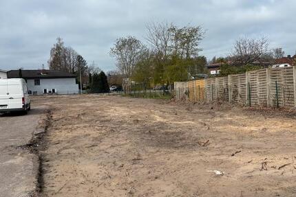 Gewerbeobjekt Trittau - 1.500&euro; | Angebot:20690286