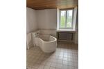 Etagenwohnung Radolfzell am Bodensee - 4.5 Zimmer, 144 m&sup2;, 1.680&euro; | Angebot:26619124