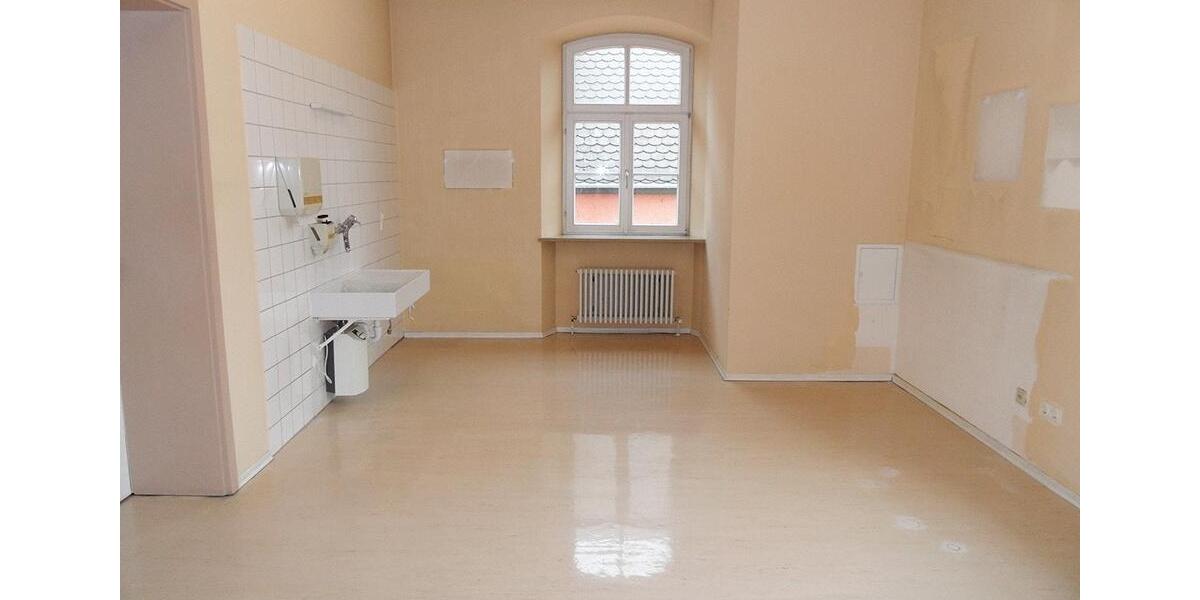 Gewerbeobjekt Vohburg an der Donau - 1.480&euro; | Angebot:26365692