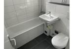 Erdgeschoßwohnung Bielefeld Schildesche - 2.5 Zimmer, 69 m&sup2;, 642&euro; | Angebot:24821836