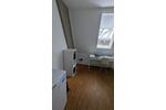 1 Zimmer mit Badezimmer Linden WG 1 zimmer