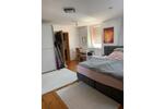 Etagenwohnung Essingen - 3 Zimmer, 91 m&sup2;, 765&euro; | Angebot:26479399