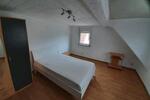 Wohnen auf Zeit Nürtingen - 1 Zimmer, 14 m&sup2;, 360&euro; | Angebot:26373140