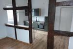Etagenwohnung Kassel - 3 Zimmer, 77 m&sup2;, 500&euro; | Angebot:26250139