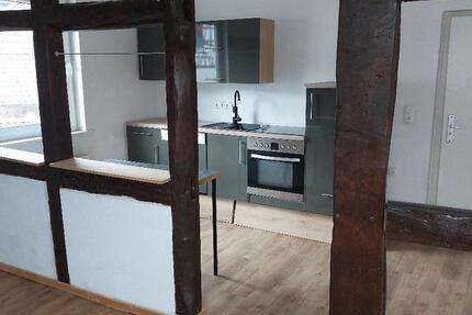 Wohnung Kassel - 3 Zimmer, 77 m&sup2;, 500&euro; | Angebot:26250139
