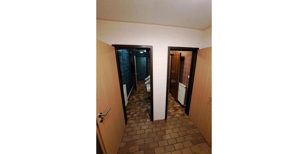 Gewerbeobjekt Lübeck Kücknitz - 740&euro; | Angebot:25324052