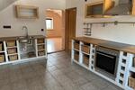 Dachgeschoßwohnung Nalbach - 2 Zimmer, 60 m&sup2;, 800&euro; | Angebot:26169570
