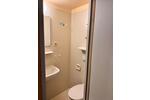 Wohnen auf Zeit Nordhausen - 1 Zimmer, 20 m&sup2;, 330&euro; | Angebot:26535255
