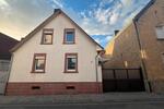 Einfamilienhaus Saulheim - 5 Zimmer, 88 m&sup2;, 1.150&euro; | Angebot:25995576