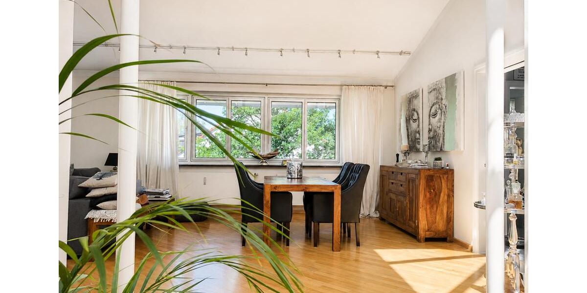 Loft - Studio - Atelier Dachau - 4 Zimmer, 147 m&sup2;, 2.350&euro; | Angebot:26548868