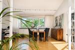 Loft - Studio - Atelier Dachau - 4 Zimmer, 147 m&sup2;, 2.350&euro; | Angebot:26548868