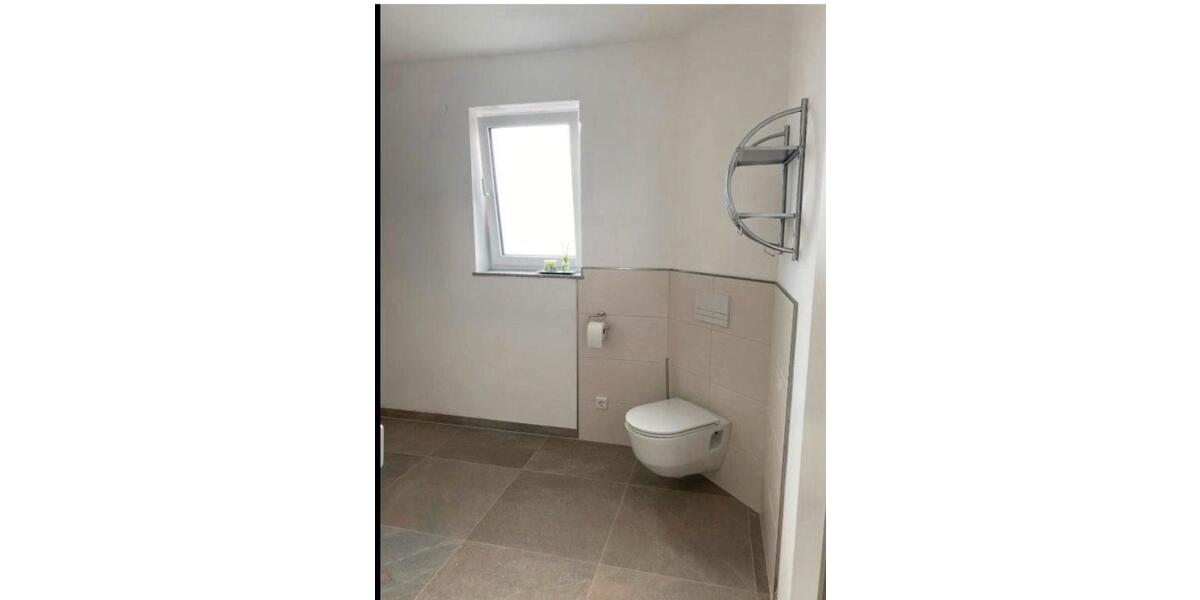 Etagenwohnung Marienheide - 2 Zimmer, 54 m&sup2;, 980&euro; | Angebot:25541256