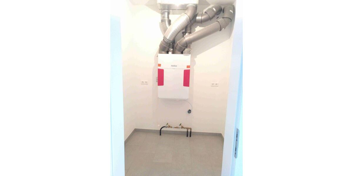 Etagenwohnung Schwaigern - 3 Zimmer, 104 m&sup2;, 1.248&euro; | Angebot:26704416
