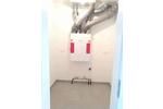 Etagenwohnung Schwaigern - 3 Zimmer, 104 m&sup2;, 1.248&euro; | Angebot:26704416