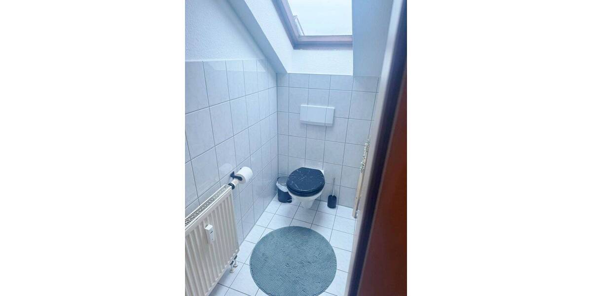 Etagenwohnung Steißlingen - 2 Zimmer, 67 m&sup2;, 800&euro; | Angebot:26174971