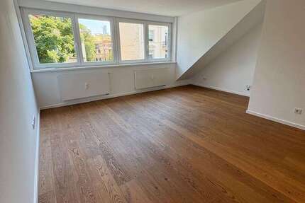 Wohnung Frankfurt Westend Süd - 3 Zimmer, 69 m&sup2;, 1.650&euro; | Angebot:27050148