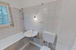 Etagenwohnung Diepholz - 4 Zimmer, 76 m&sup2;, 560&euro; | Angebot:25715023