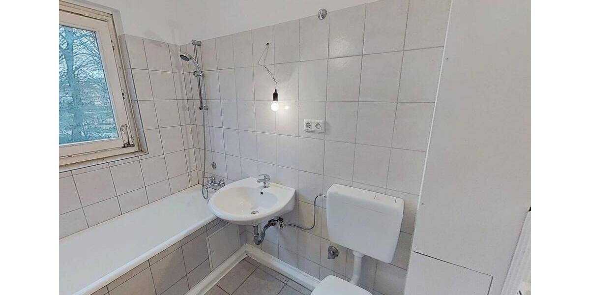 Etagenwohnung Diepholz - 4 Zimmer, 76 m&sup2;, 629&euro; | Angebot:25715023