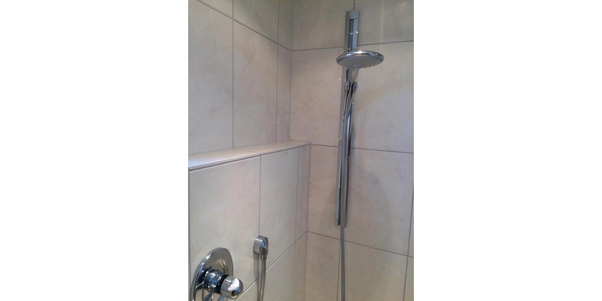 Etagenwohnung Hildesheim Oststadt/Stadtfeld - 3 Zimmer, 71 m&sup2;, 635&euro; | Angebot:26614333