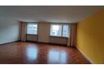 Etagenwohnung Hannover Bothfeld-Vahrenheide - 3 Zimmer, 96 m&sup2;, 1.090&euro; | Angebot:26614979