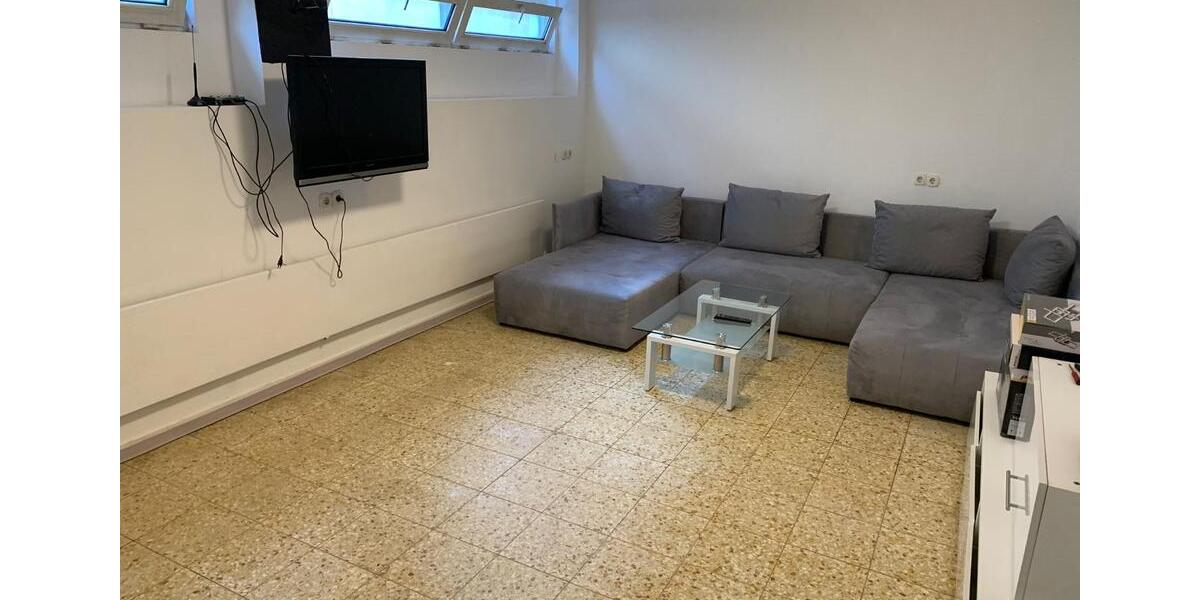 Erdgeschoßwohnung Kaarst - 2 Zimmer, 60 m&sup2;, 780&euro; | Angebot:23296788