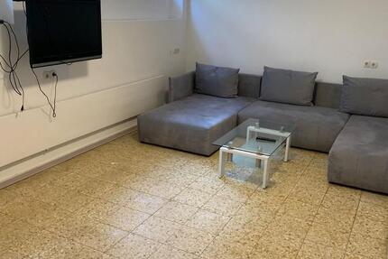 Wohnung Kaarst - 2 Zimmer, 60 m&sup2;, 780&euro; | Angebot:23296788