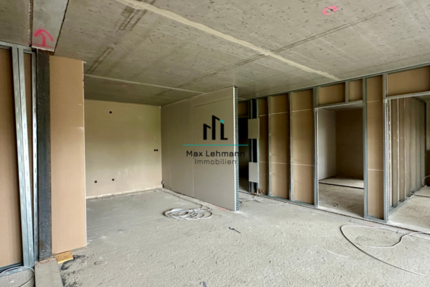 Wohnung zum Mieten in Dresden 1.575,86 € 116.73 m²