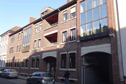 Gewerbeobjekt Viersen - 1.400&euro; | Angebot:24978453