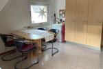 Wohnen auf Zeit Siegen Weidenau - 1 Zimmer, 18 m&sup2;, 310&euro; | Angebot:24634150