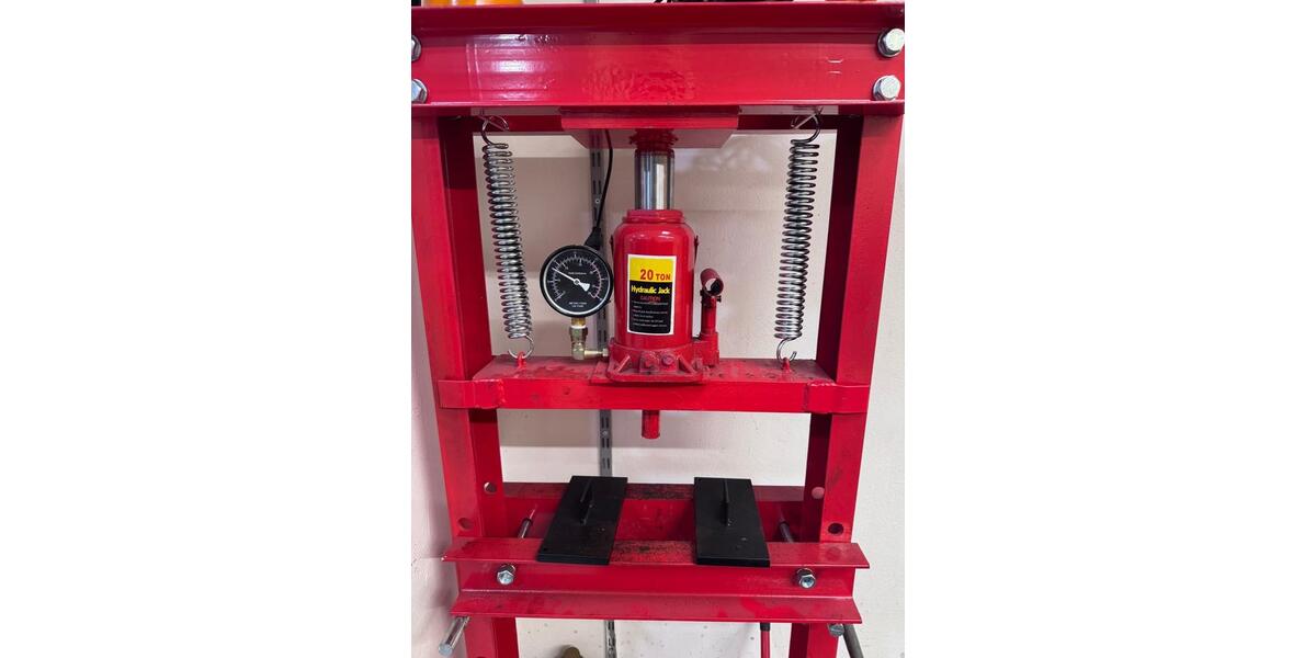 Gewerbeobjekt Taunusstein - 1.250&euro; | Angebot:26042628